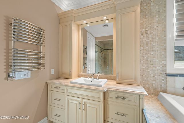 3414 Sandy Place, Toms River, NJ 08753