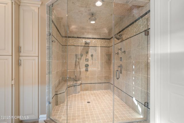 3414 Sandy Place, Toms River, NJ 08753