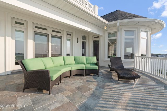 3414 Sandy Place, Toms River, NJ 08753