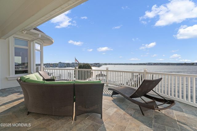 3414 Sandy Place, Toms River, NJ 08753