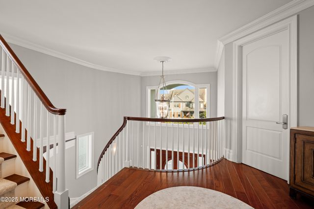 3414 Sandy Place, Toms River, NJ 08753