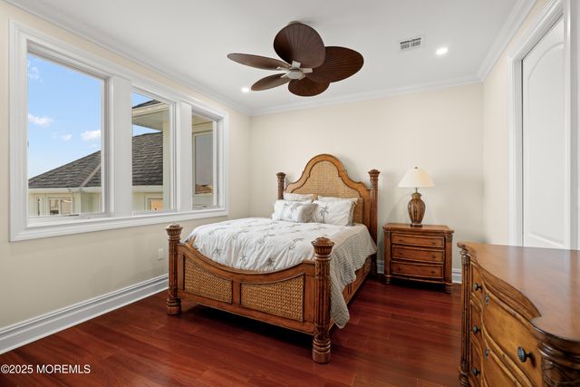 3414 Sandy Place, Toms River, NJ 08753