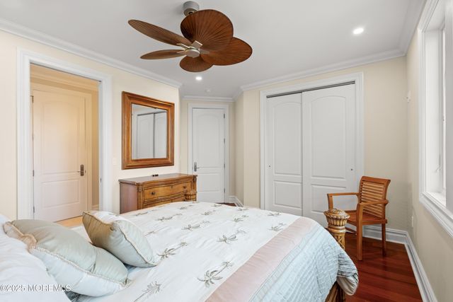 3414 Sandy Place, Toms River, NJ 08753