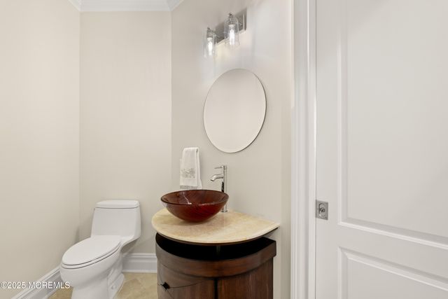 3414 Sandy Place, Toms River, NJ 08753