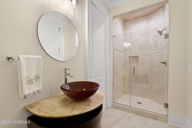 3414 Sandy Place, Toms River, NJ 08753