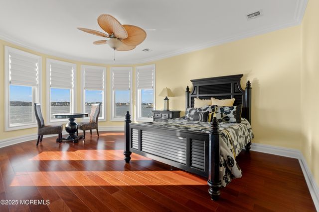 3414 Sandy Place, Toms River, NJ 08753