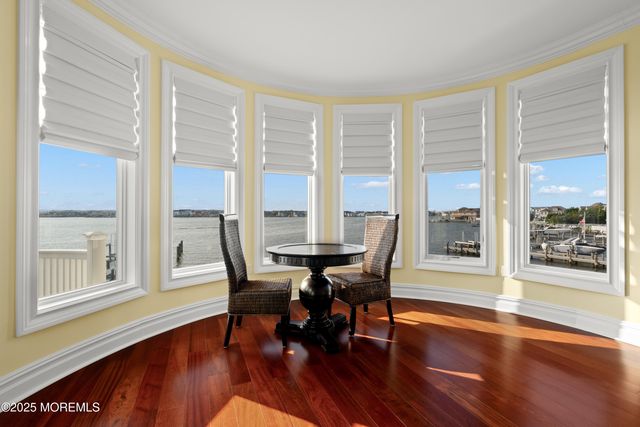 3414 Sandy Place, Toms River, NJ 08753