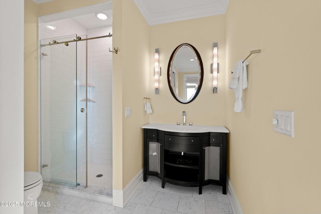 3414 Sandy Place, Toms River, NJ 08753