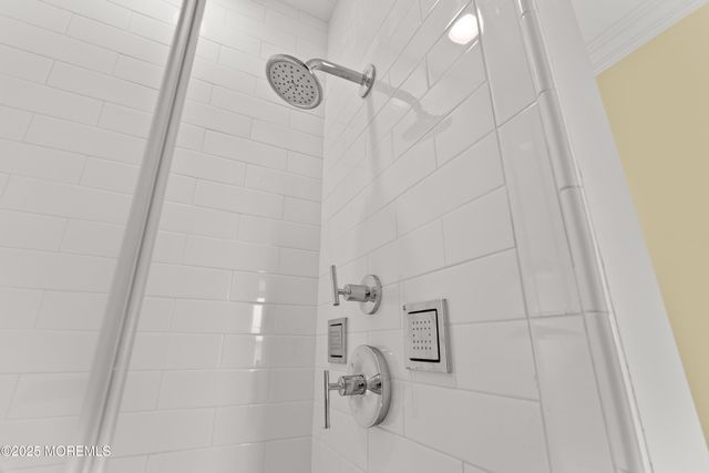 3414 Sandy Place, Toms River, NJ 08753