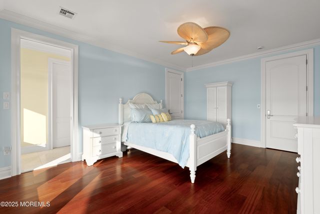 3414 Sandy Place, Toms River, NJ 08753