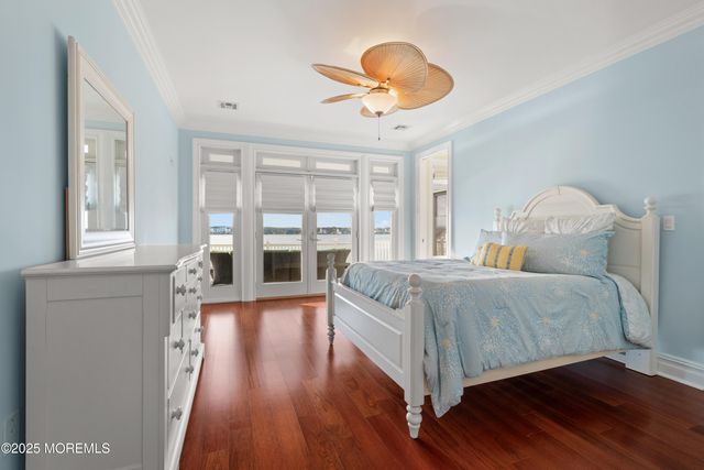 3414 Sandy Place, Toms River, NJ 08753