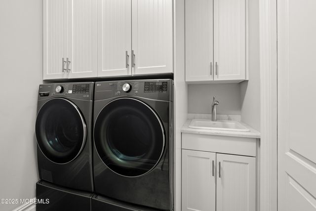 3414 Sandy Place, Toms River, NJ 08753