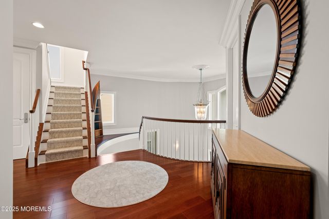 3414 Sandy Place, Toms River, NJ 08753