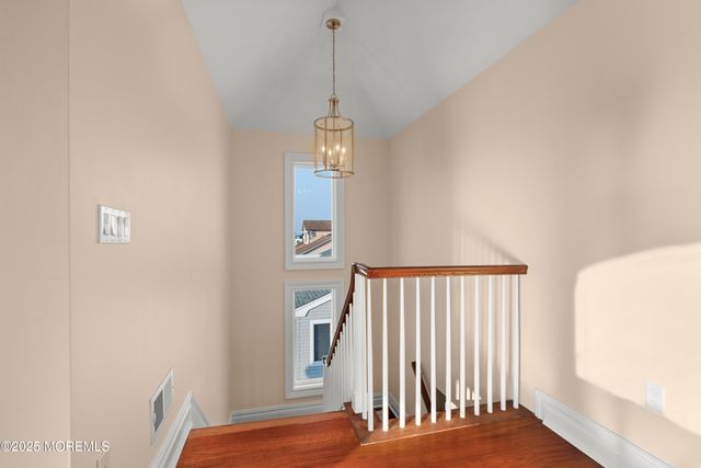 3414 Sandy Place, Toms River, NJ 08753