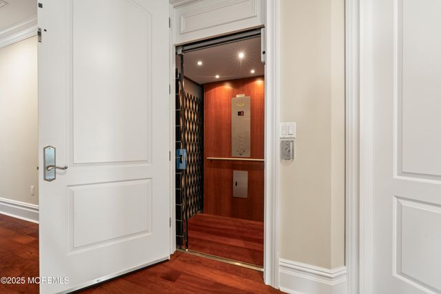 3414 Sandy Place, Toms River, NJ 08753