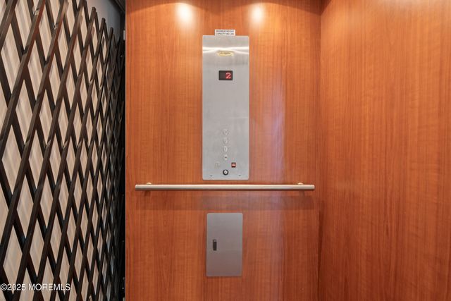 3414 Sandy Place, Toms River, NJ 08753