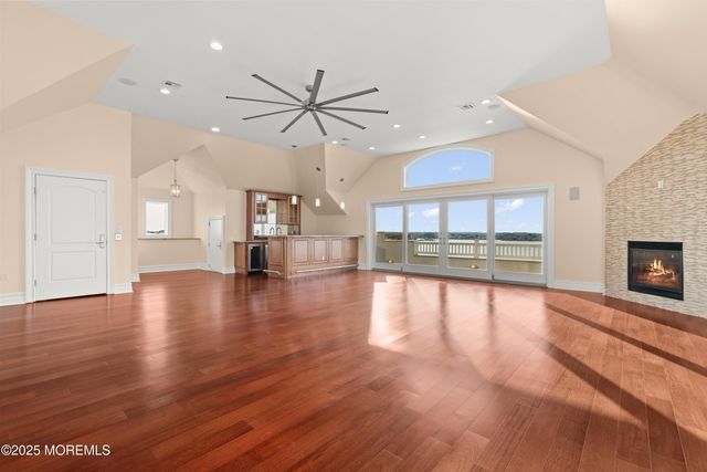 3414 Sandy Place, Toms River, NJ 08753