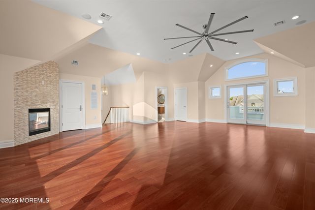 3414 Sandy Place, Toms River, NJ 08753