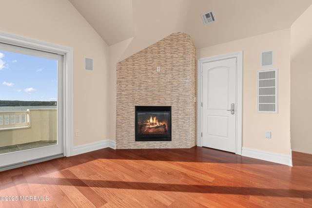 3414 Sandy Place, Toms River, NJ 08753