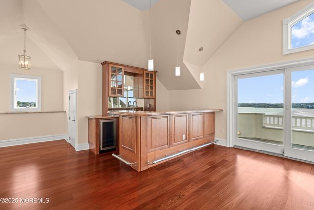 3414 Sandy Place, Toms River, NJ 08753