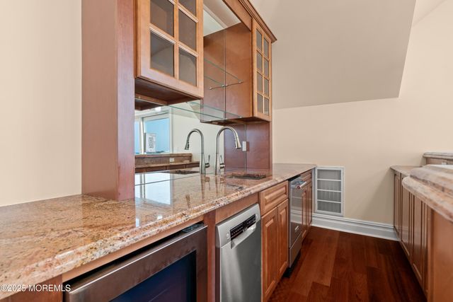 3414 Sandy Place, Toms River, NJ 08753