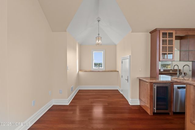 3414 Sandy Place, Toms River, NJ 08753