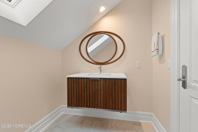 3414 Sandy Place, Toms River, NJ 08753