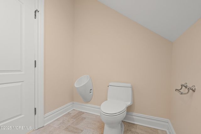 3414 Sandy Place, Toms River, NJ 08753