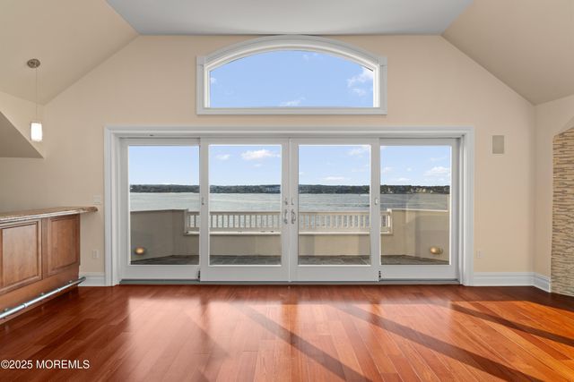 3414 Sandy Place, Toms River, NJ 08753