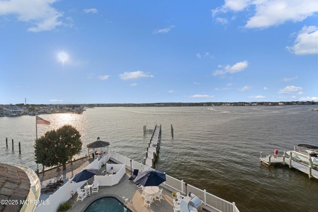 3414 Sandy Place, Toms River, NJ 08753