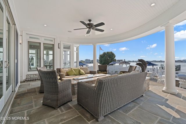 3414 Sandy Place, Toms River, NJ 08753