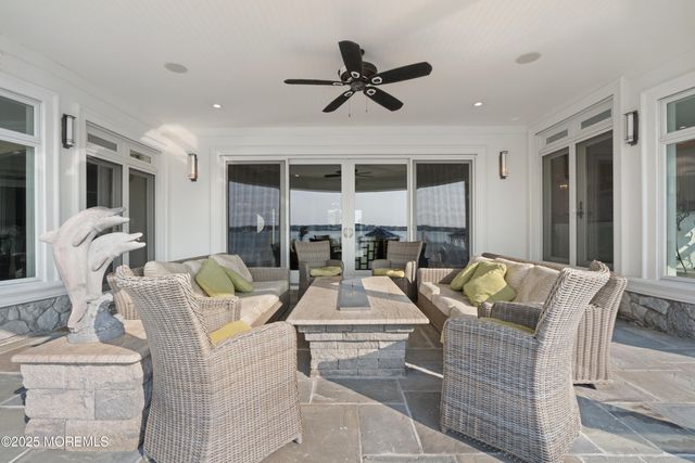 3414 Sandy Place, Toms River, NJ 08753