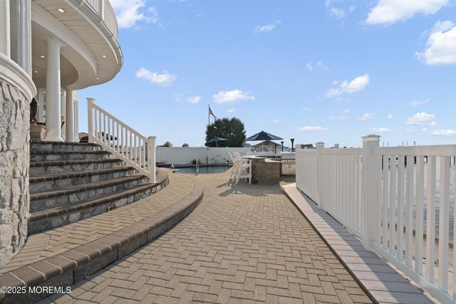 3414 Sandy Place, Toms River, NJ 08753