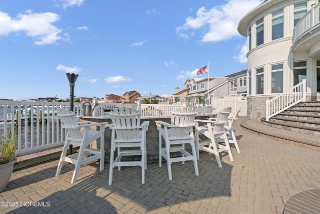 3414 Sandy Place, Toms River, NJ 08753