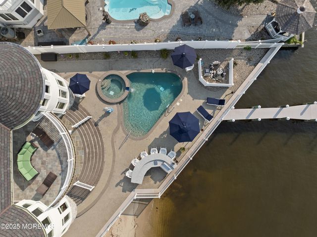 3414 Sandy Place, Toms River, NJ 08753