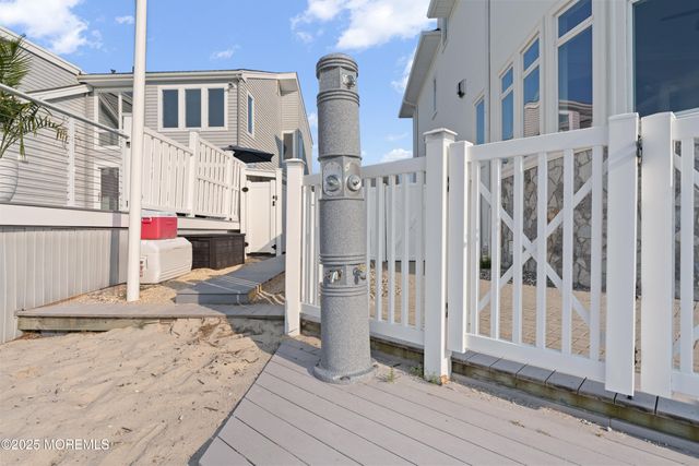 3414 Sandy Place, Toms River, NJ 08753