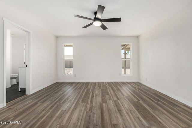 2431 W PORTOBELLO Avenue, Mesa, AZ 85202