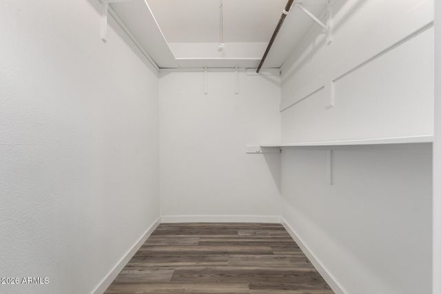 2431 W PORTOBELLO Avenue, Mesa, AZ 85202