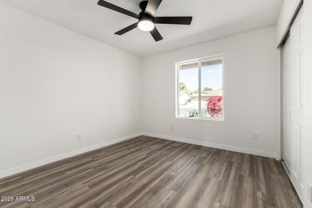 2431 W PORTOBELLO Avenue, Mesa, AZ 85202