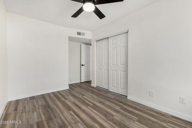 2431 W PORTOBELLO Avenue, Mesa, AZ 85202