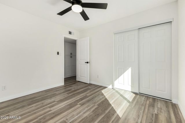 2431 W PORTOBELLO Avenue, Mesa, AZ 85202