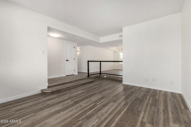 2431 W PORTOBELLO Avenue, Mesa, AZ 85202