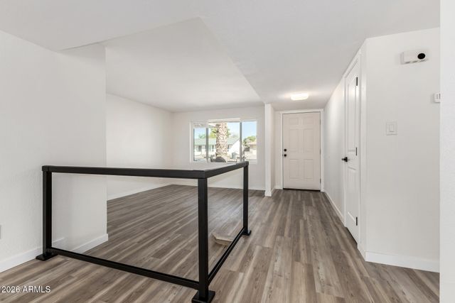 2431 W PORTOBELLO Avenue, Mesa, AZ 85202