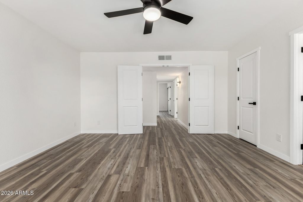 Image 22 of property listing at 2431 W PORTOBELLO Avenue, Mesa, AZ 85202