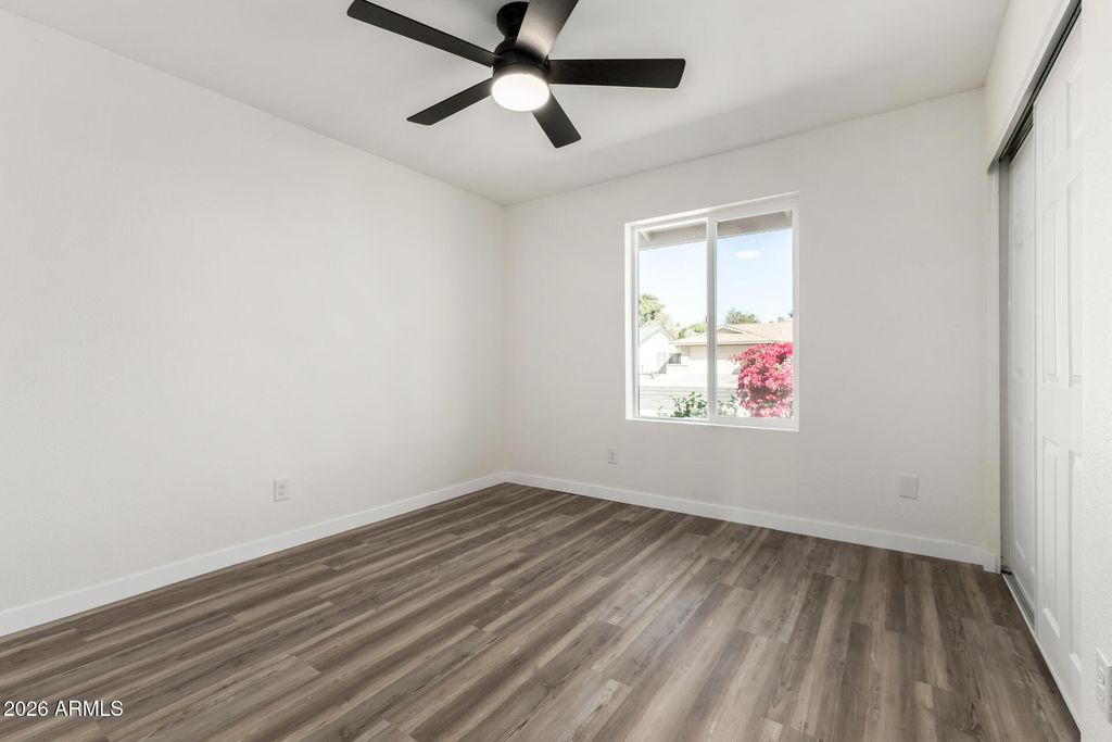 Image 26 of property listing at 2431 W PORTOBELLO Avenue, Mesa, AZ 85202