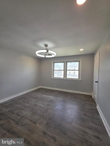 252 N 9TH ST, Darby, PA 19023