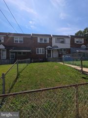 252 N 9TH ST, Darby, PA 19023