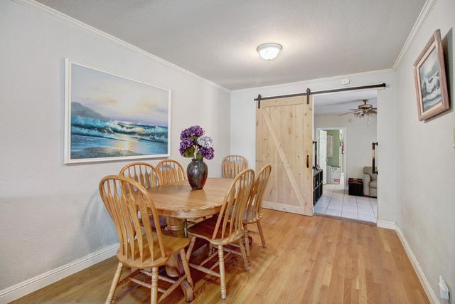 3917 Loreto, Sacramento, CA 95821