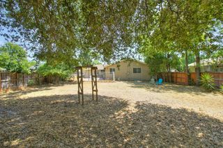 3917 Loreto, Sacramento, CA 95821