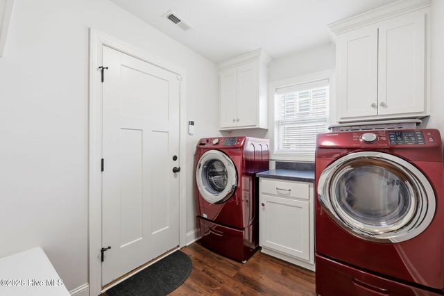 405 Cheltenham Drive, Greenville, NC 27834